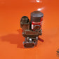 AV16B2130D-1, ITT Aerospace Shut-Off Valve Assy