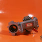 AV16B2130D-1, ITT Aerospace Shut-Off Valve Assy