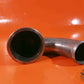 120-05581-001 Embraer Air Intake Assy