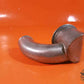 120-05581-001 Embraer Air Intake Assy