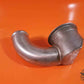 120-05581-001 Embraer Air Intake Assy