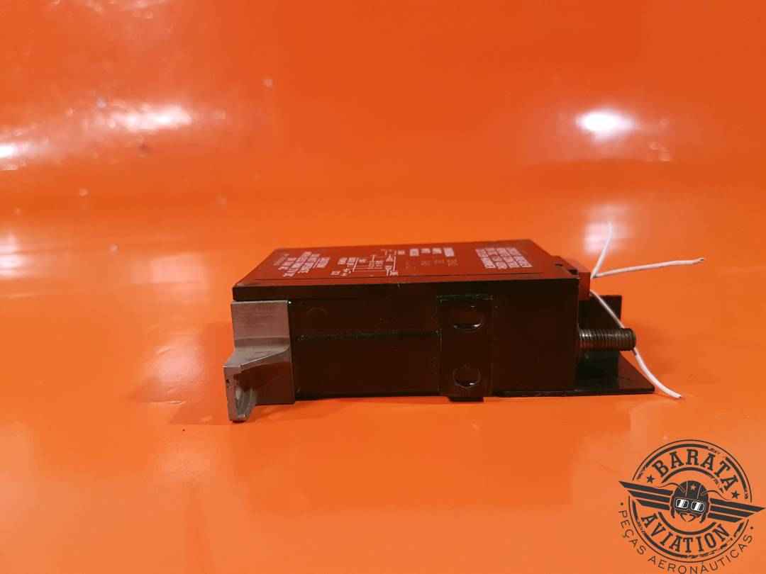 SM600BA C H - Circuit Breaker Remote Control