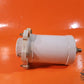 120-20565-001 Embraer Acculator Hydraulic Assy
