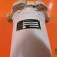 120-20565-001 Embraer Acculator Hydraulic Assy