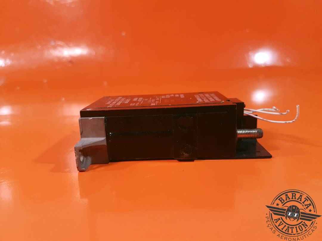 SM600BA C H - Circuit Breaker Remote Control