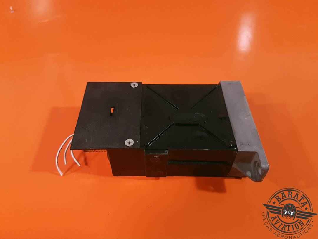 SM600BA C H - Circuit Breaker Remote Control