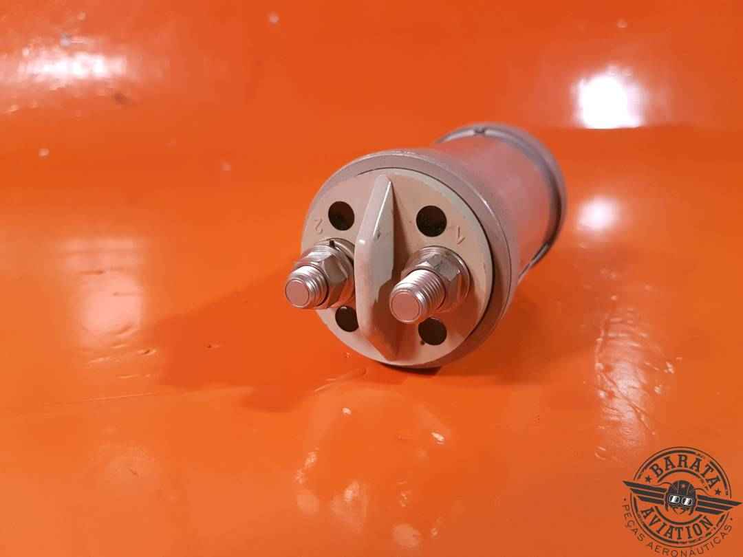 3-2540 ECE Contacteur - 400 a 30 v