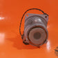 Conjunto de bomba de combustible aerotransportada 1C7-17 (con conector)