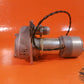 Conjunto de bomba de combustible aerotransportada 1C7-17 (con conector)