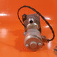 Conjunto de bomba de combustible aerotransportada 1C7-17 (con conector)