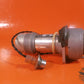 Conjunto de bomba de combustible aerotransportada 1C7-17 (con conector)