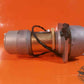 1C7-17 Airborne Fuel Pump Assy - w/ connector 