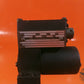 BYLB51354 Barber - Valve Actuator Drive Assy
