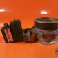 BYLB51354 Barber - Valve Actuator Drive Assy
