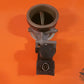 BYLB51354 Barber - Valve Actuator Drive Assy