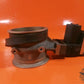 BYLB51354 Barber - Valve Actuator Drive Assy