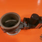 BYLB51354 Barber - Valve Actuator Drive Assy