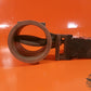 BYLB51354 Barber - Valve Actuator Drive Assy