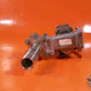 AV16B2130D-1, ITT Aerospace Shut-Off Valve Assy