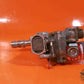 AV16B2130D-1, ITT Aerospace Shut-Off Valve Assy