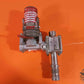 AV16B2130D-1, ITT Aerospace Shut-Off Valve Assy