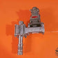 AV16B2130D-1, ITT Aerospace Shut-Off Valve Assy