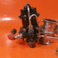 979626-4-1 Garrett Shut-Off Valve Assy