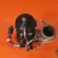 979626-4-1 Garrett Shut-Off Valve Assy