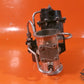 979626-4-1 Garrett Shut-Off Valve Assy