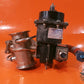 979626-4-1 Garrett Shut-Off Valve Assy