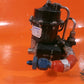 979626-4-1 Garrett Shut-Off Valve Assy