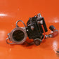 979626-4-1 Garrett Shut-Off Valve Assy