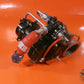 979626-4-1 Garrett Shut-Off Valve Assy
