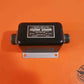 30-326-1 Pyrotector Control Amplifier 28 vdc 