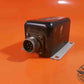 30-326-1 Pyrotector Control Amplifier 28 vdc 