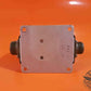 30-326-1 Pyrotector Control Amplifier 28 vdc 
