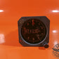 28704-E2101 Kollsman Encoding Altimeter