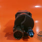 28704-E2101 Kollsman Encoding Altimeter