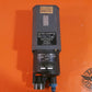 28704-E2101 Kollsman Encoding Altimeter
