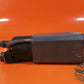 28704-E2101 Kollsman Encoding Altimeter