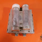 60-2799-1 Grimes Power Supply Assembly