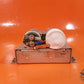 60-2799-1 Grimes Power Supply Assembly