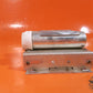 60-2799-1 Grimes Power Supply Assembly
