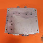 60-2799-1 Grimes Power Supply Assembly