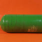 895-01040 Conjunto de cilindro de oxígeno Scott