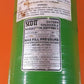 895-01040 Conjunto de cilindro de oxígeno Scott