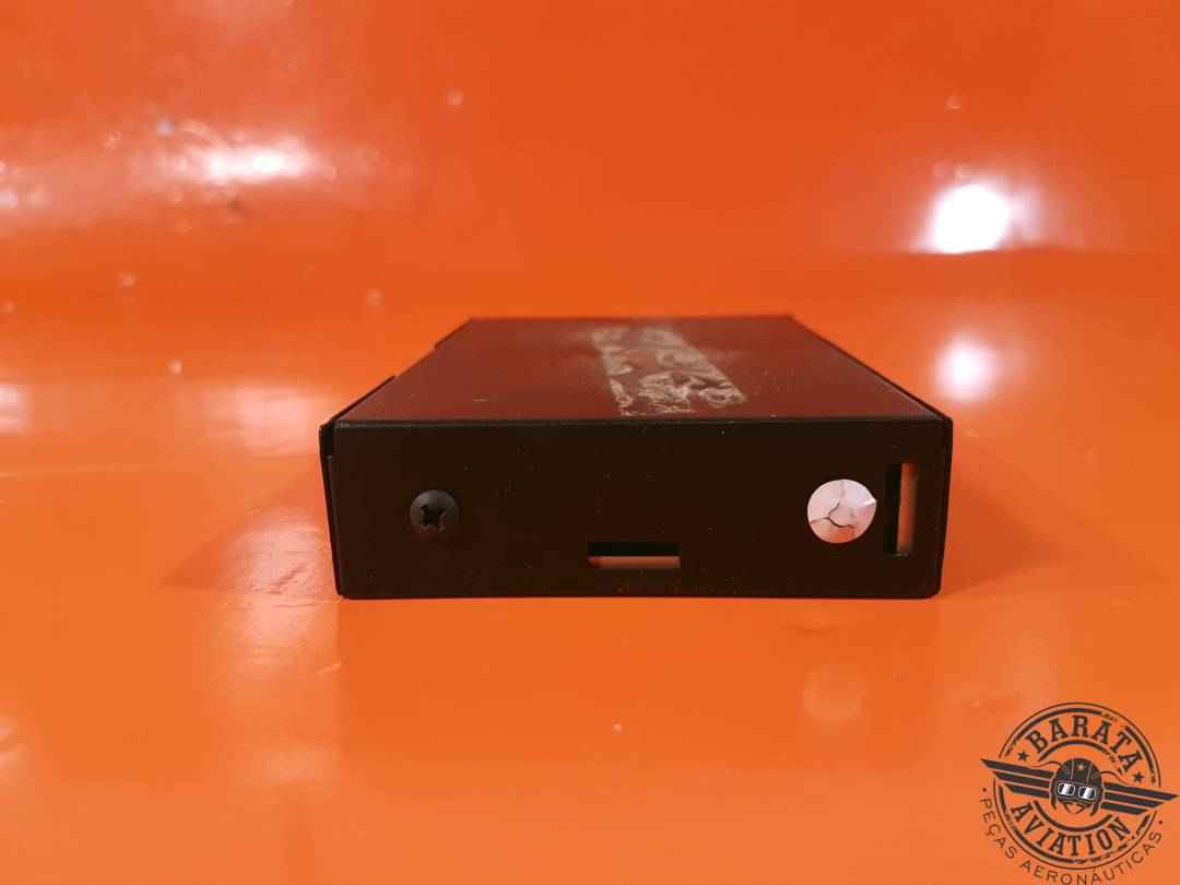 622-6590-001 Collins CAD-62 Control Adapter