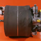 318200-1003 Bertea / Embraer Hydraulic Reservoir Assembly