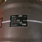 318200-1003 Bertea / Embraer Hydraulic Reservoir Assembly