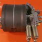 318200-1003 Bertea / Embraer Hydraulic Reservoir Assembly
